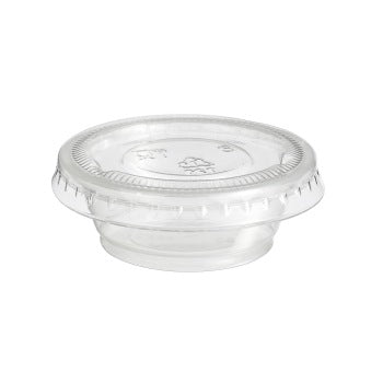 0.5oz PP Portion Cup - On Sale
