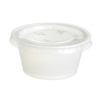 1.5oz PS Portion Cup - On Sale