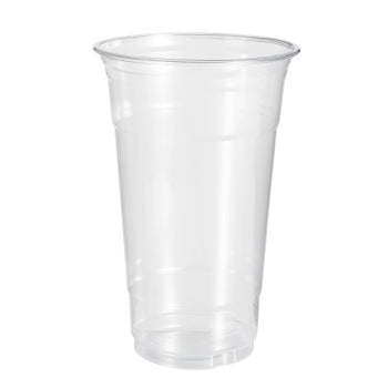 14oz PP Plastic Cup - On Sale