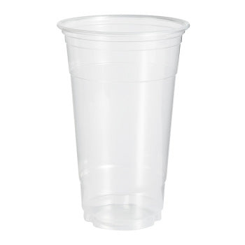 24oz PP Plastic Cup - On Sale