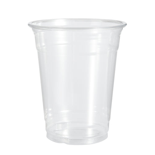 14oz PET Plastic Cup - On Sale