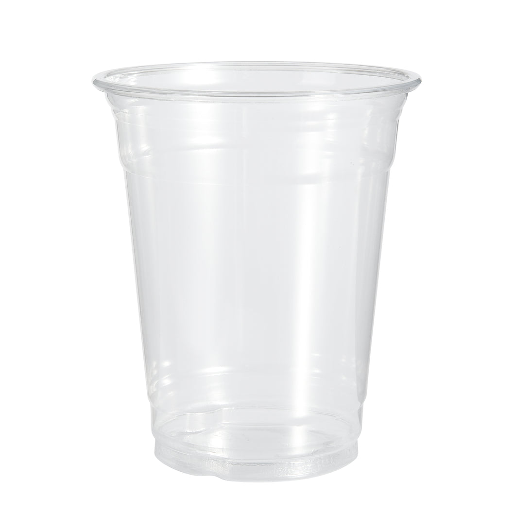 Shop Plastic Cups, Pet Plastic Cups